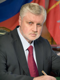 Mironov