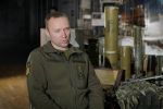 Михаил Драпатый