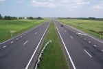 Трасса М1