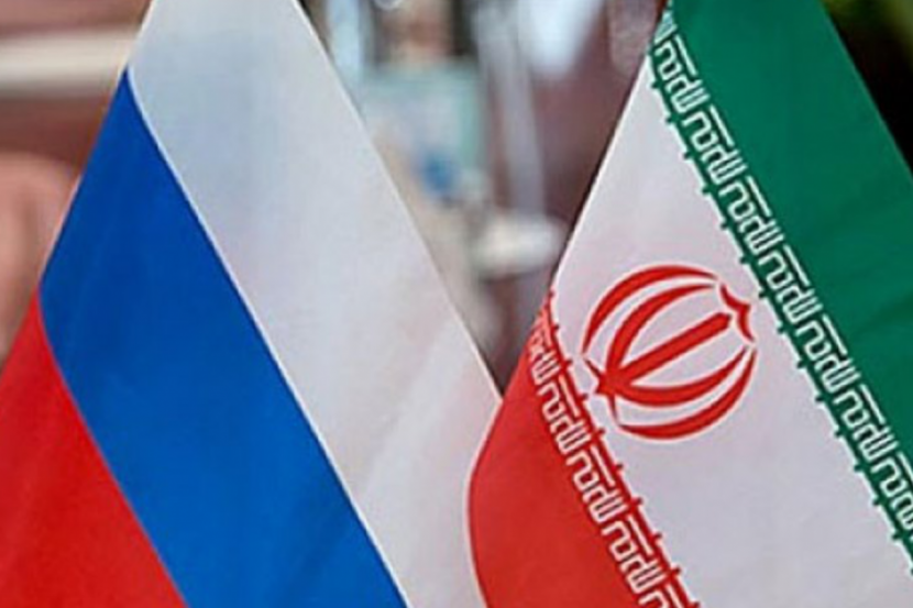 Глава ЦБ Ирана объявил о заключении валютного соглашения с Россией