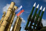 ПВО России