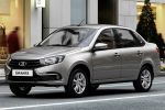 Россияне выбирают Kia, Lada и Jetour: кто лидирует в онлайн-продажах автомобилей?