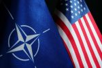 НАТО и США