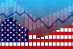 инфляция в США