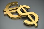 Moscow Exchange: US dollar and euro exchange rates, 07.06.2024, 17:59 MSK