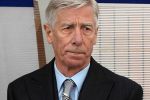 Валерий Непомнящий, футбольный тренер