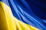 Украина