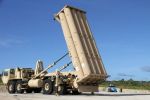 THAAD  1