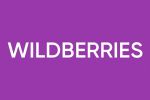 Wildberries