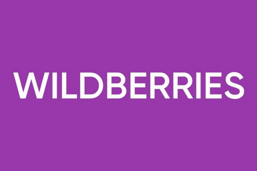 Wildberries