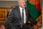 Лукашенко