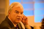Владимир Молчанов