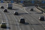 Россияне старше 51 года платят больше всего за штрафы ПДД