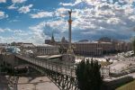 Киев