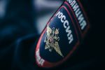 полиция России
