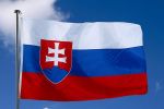 Словакия