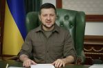 Зеленский