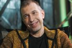 Сергей Соседов