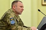 Драпатый