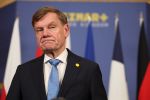 Йоханн Вадефуль