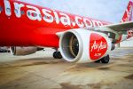 AirAsia