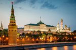 Кремль