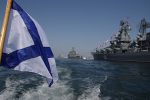 ВМФ России