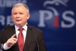 Ярослав Качиньский