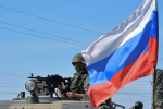 Солдат российский