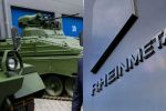 Rheinmetall, 