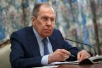Лавров