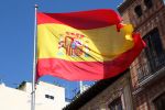Флаг Испании