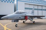 самолёты FA-50GF