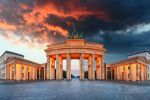 Берлин