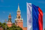 Россия