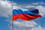 Россия