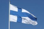 Финляндия