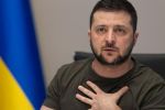 Владимир Зеленский