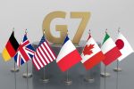 G7     