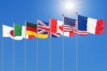 Страны G7
