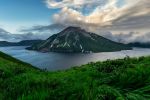 Курилы