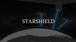    Starshield