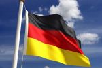 Германия