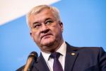 Андрей Сибига