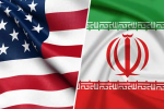 США Иран