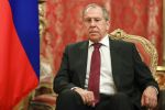 Лавров